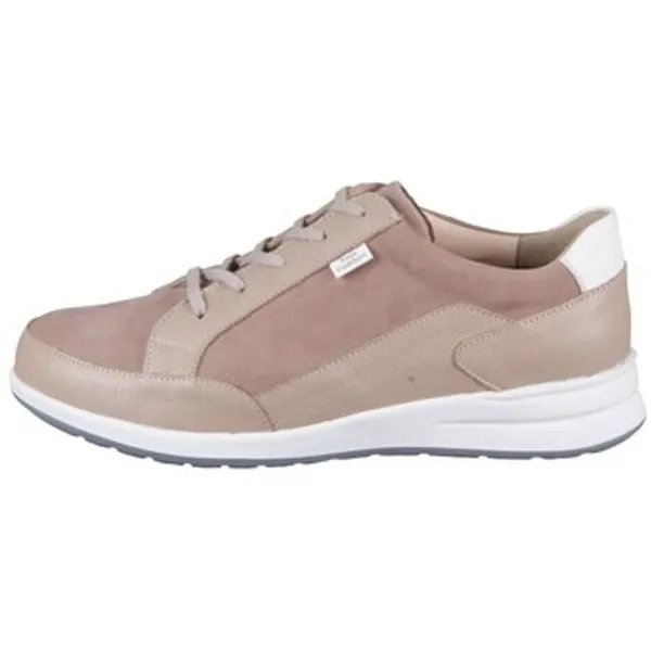 Finn Comfort Lage Sneakers Multicolor, vergelijk prijzen bij 1 winkel