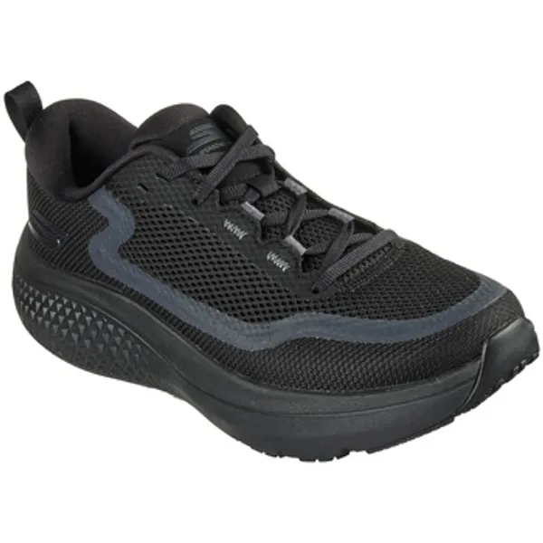 Skechers Go Run Supersonic Max Black, vergelijk prijzen bij 1 winkel