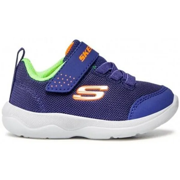 Skechers Lage Sneakers Skechers Skech Stepz