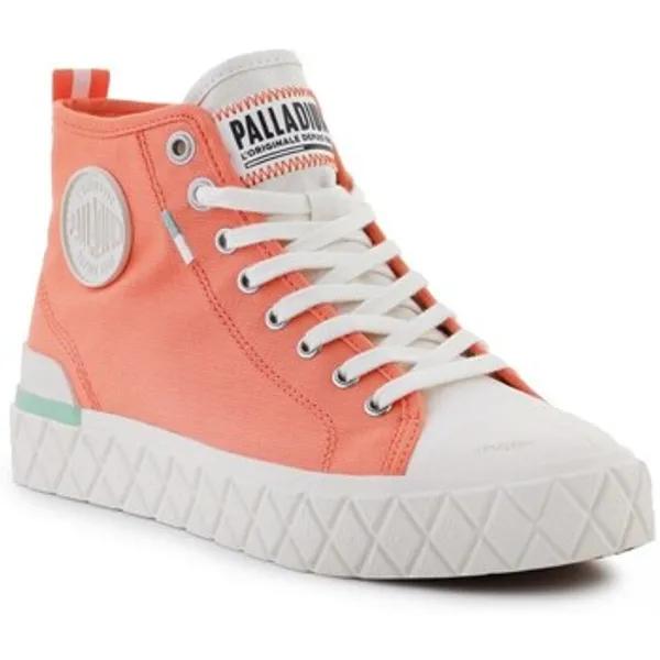Palladium Lage Sneakers Palladium Palla Ace Chukka Org — vergelijk prijzen bij 1 winkel