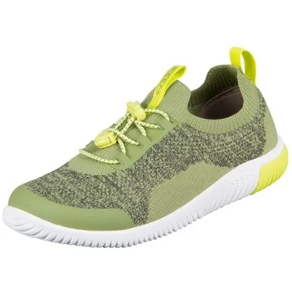 Keen Lage Sneakers Keen Knx Knit Lace