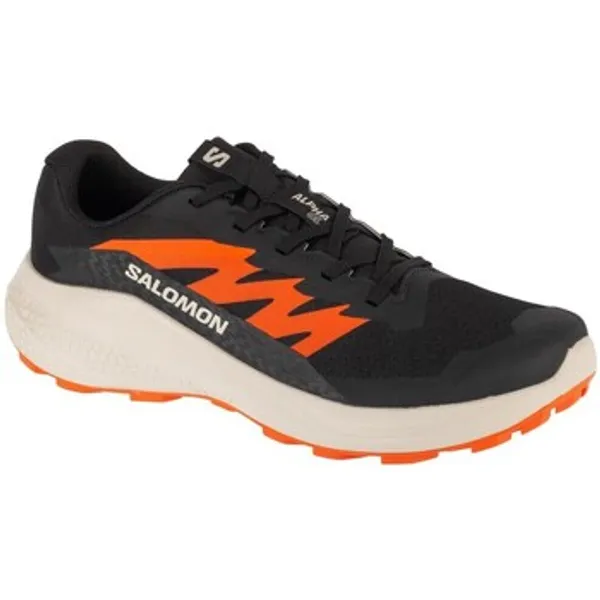 Salomon Lage Sneakers Salomon Alphaglide