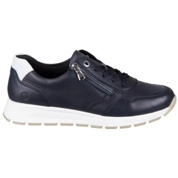 Remonte Lage Sneakers Multicolor, vergelijk prijzen bij 1 winkel