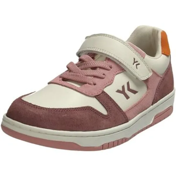 Supremo Sneakers Wit, vergelijk prijzen bij 1 winkel