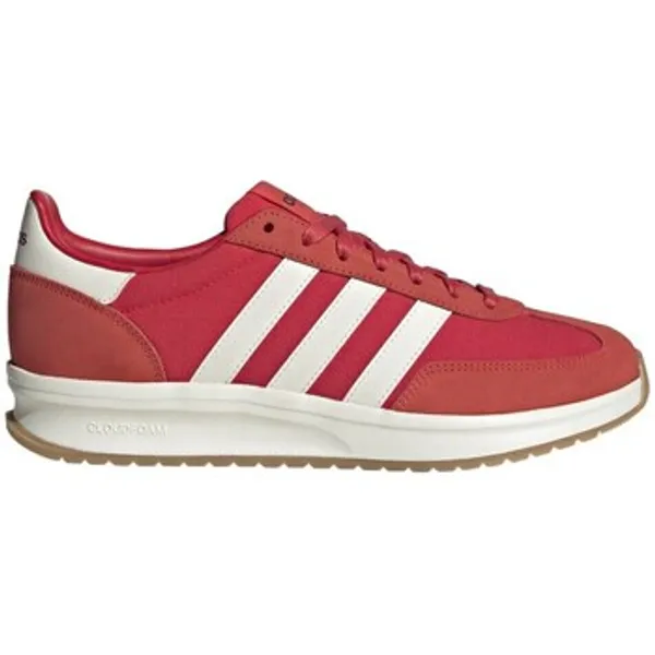 Adidas Lage Sneakers adidas JI4929