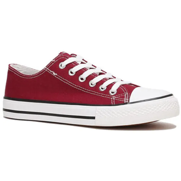 La Modeuse Sneakers La Modeuse 13218_P29854