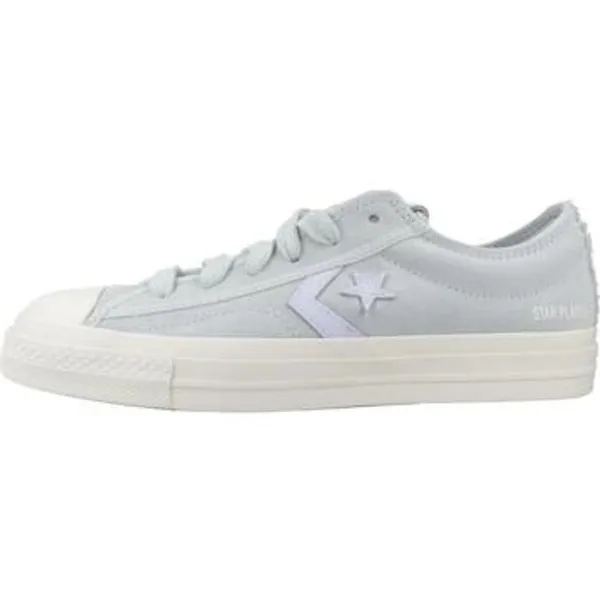 Converse Sneakers Converse Sport Zapatillas Mujer Modèle Star Player 76 Ox