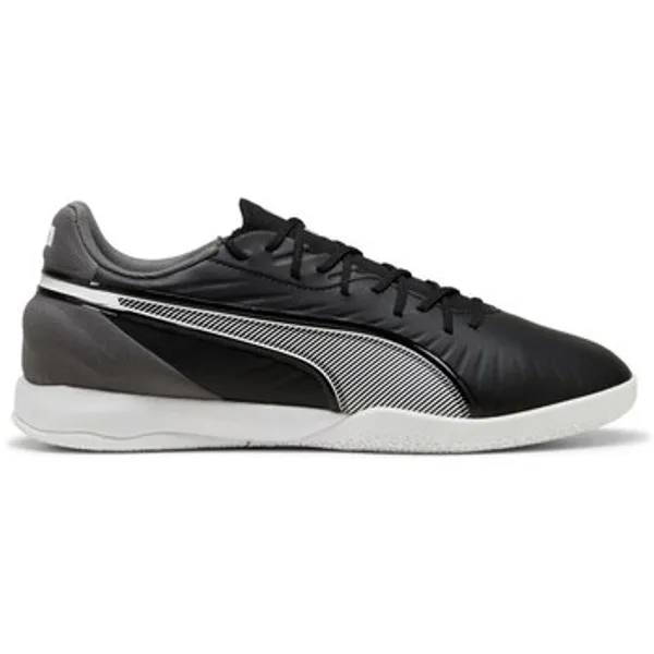 Puma Lage Sneakers Puma King Match