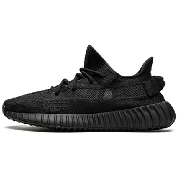 Adidas Sneakers adidas Yeezy Boost 350 V2 Onyx