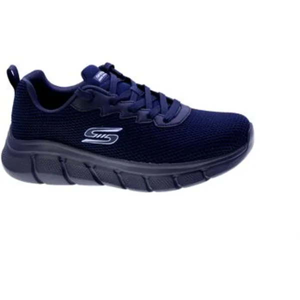 Skechers Lage Sneakers Skechers 346896