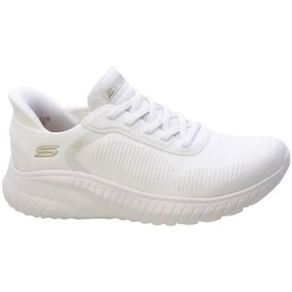 Skechers Lage Sneakers Skechers 144977