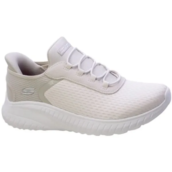 Skechers Lage Sneakers Skechers 144980