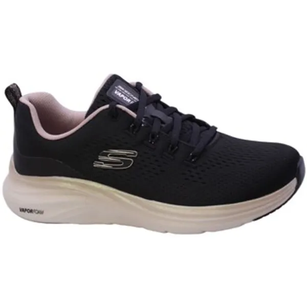 Skechers Lage Sneakers Skechers 144985