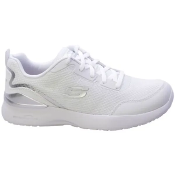 Skechers Lage Sneakers Skechers 144989