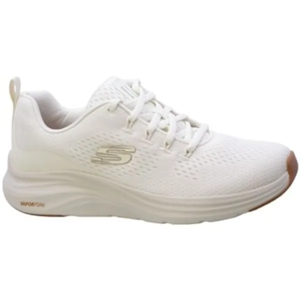 Skechers Lage Sneakers Skechers 144983