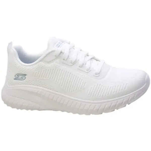 Skechers Lage Sneakers Skechers 346842