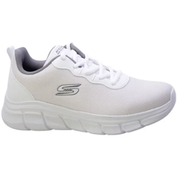 Skechers Lage Sneakers Skechers 346897