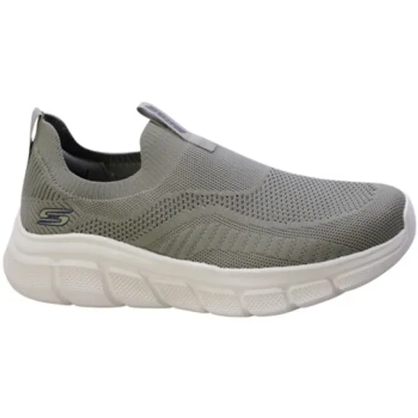 Skechers Lage Sneakers Skechers 346893