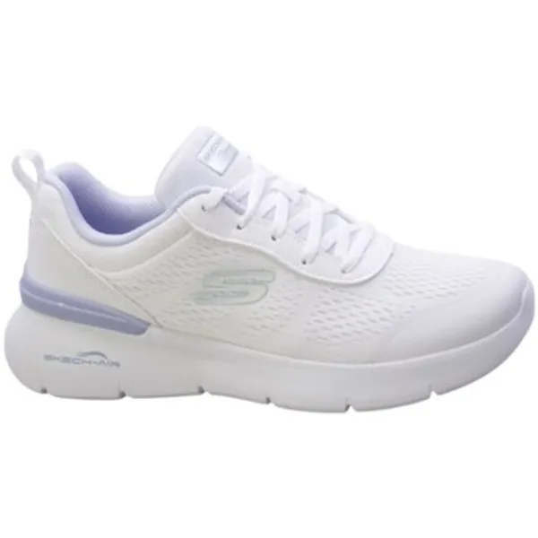 Skechers Lage Sneakers Skechers 144987