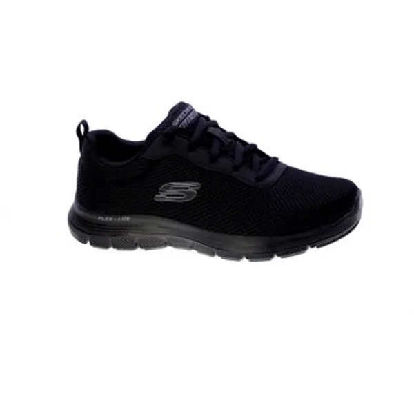 Skechers Lage Sneakers Skechers 346898