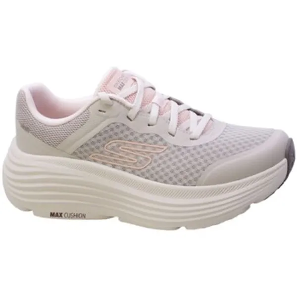 Skechers Lage Sneakers Skechers 144968