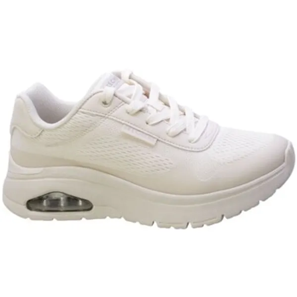 Skechers Lage Sneakers Skechers 144991