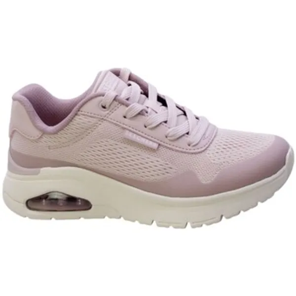 Skechers Lage Sneakers Skechers 144992