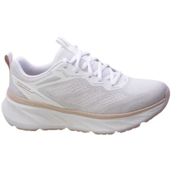 Skechers Lage Sneakers Skechers 144990