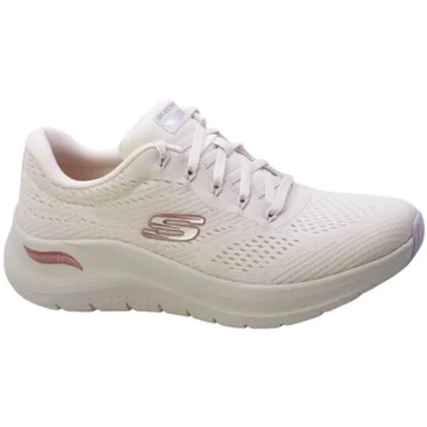 Skechers Lage Sneakers Skechers 144962