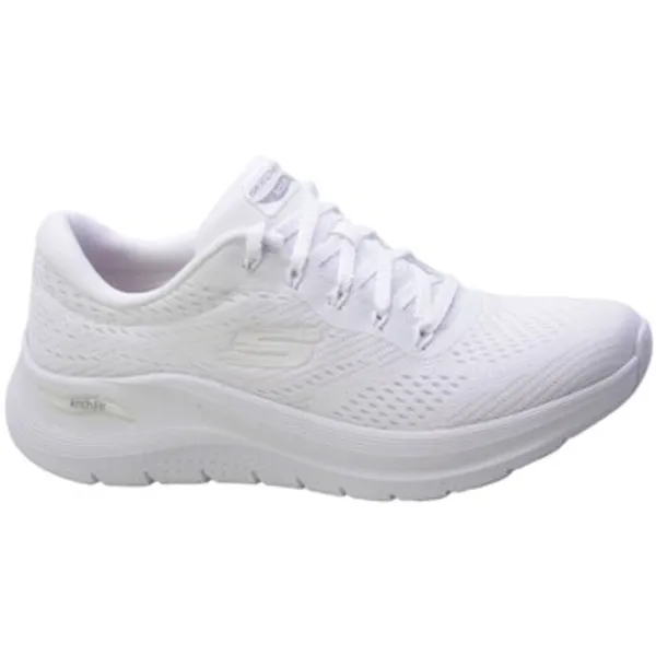 Skechers Lage Sneakers Skechers 144961