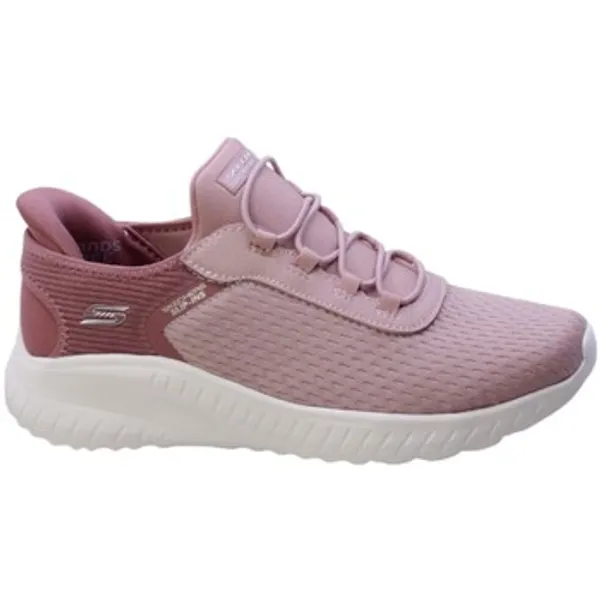 Skechers Lage Sneakers Skechers 144979