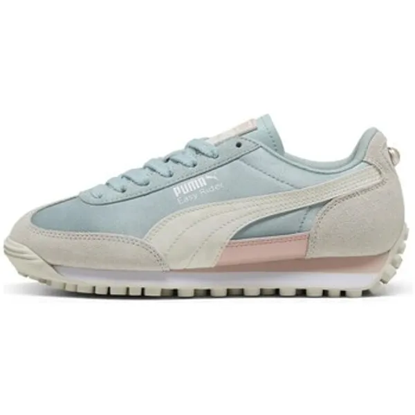 Puma Lage Sneakers Puma Easy Rider Water
