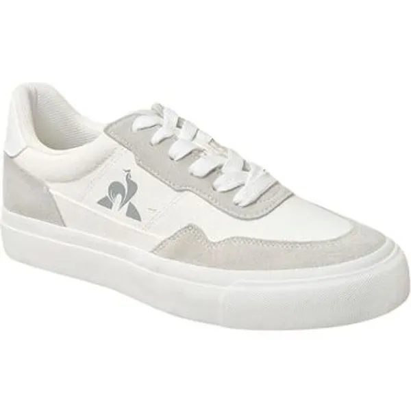 Le Coq Sportif Lage Sneakers Le Coq Sportif LCS OLLIE M