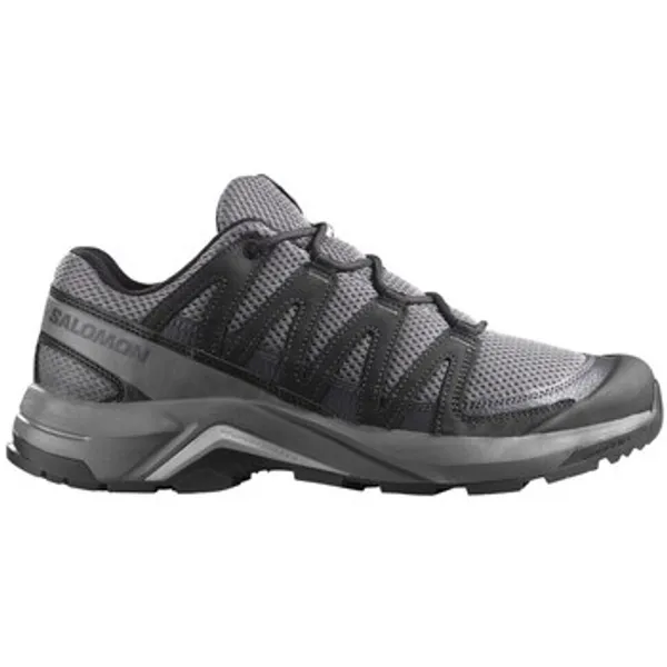 Salomon Lage Sneakers Salomon X-adventure Recon — vergelijk prijzen bij 1 winkel