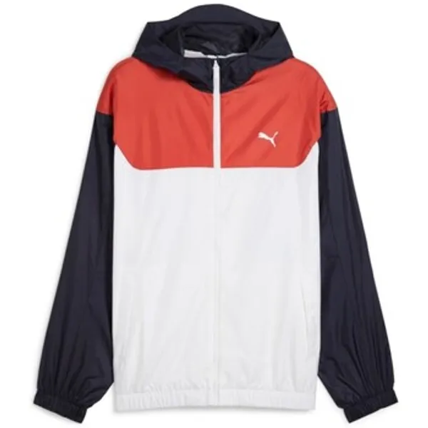 Puma Blazer Puma 68462602