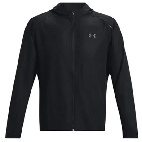 Under Armour Blazer Under Armour Launch