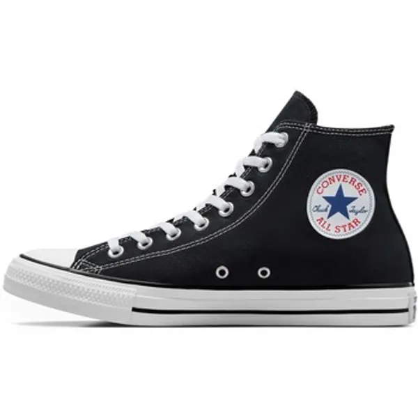 Converse Sneakers Converse All Star Hi