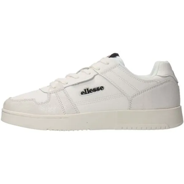 Ellesse Sneakers Ellesse New Mitchell