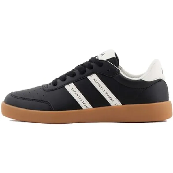 EAX Sneakers EAX Sneaker — vergelijk prijzen bij 1 winkel