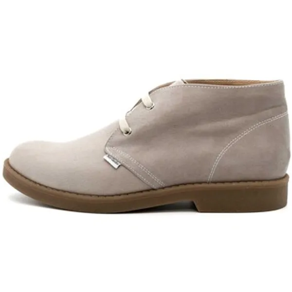 NeroGiardini T.Velvet Sabbia 400 Tr Bastia 490 Ambra Beige, vergelijk prijzen bij 1 winkel