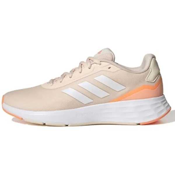 adidas Startyourrun Roze, vergelijk prijzen bij 1 winkel