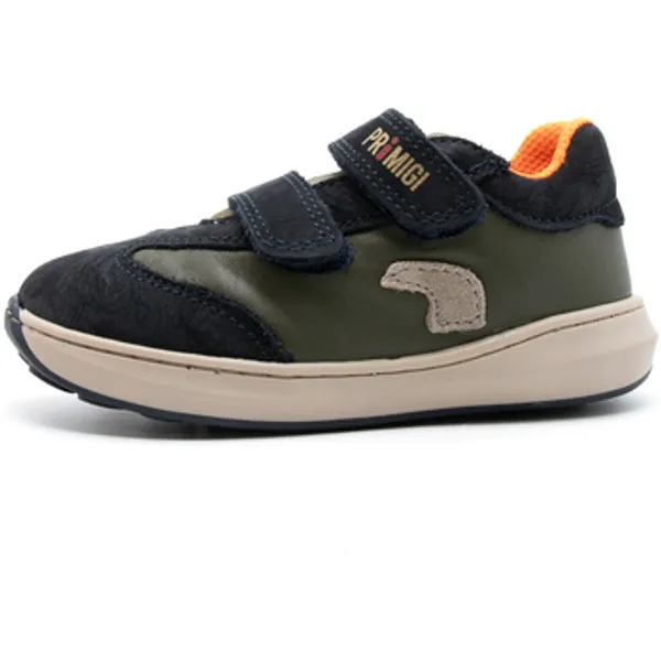 Primigi Sneakers Primigi Paf 49000