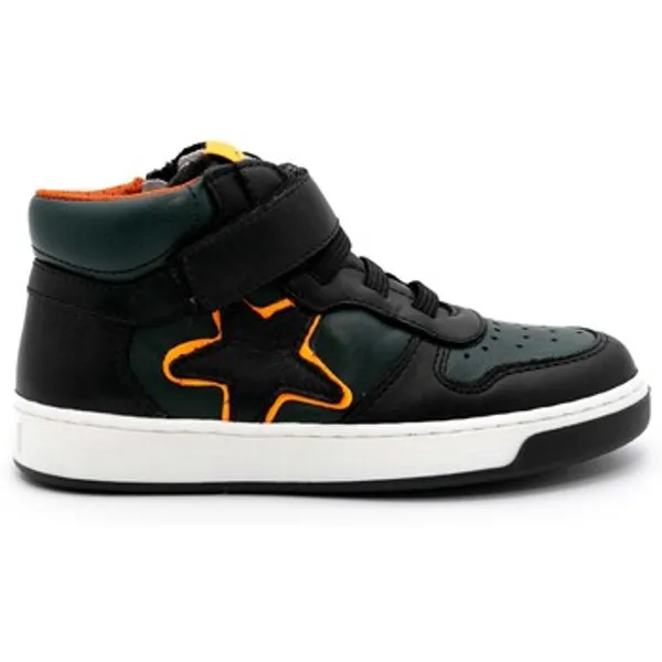 NeroGiardini Sneakers NeroGiardini Giardini Manaus — vergelijk prijzen bij 1 winkel