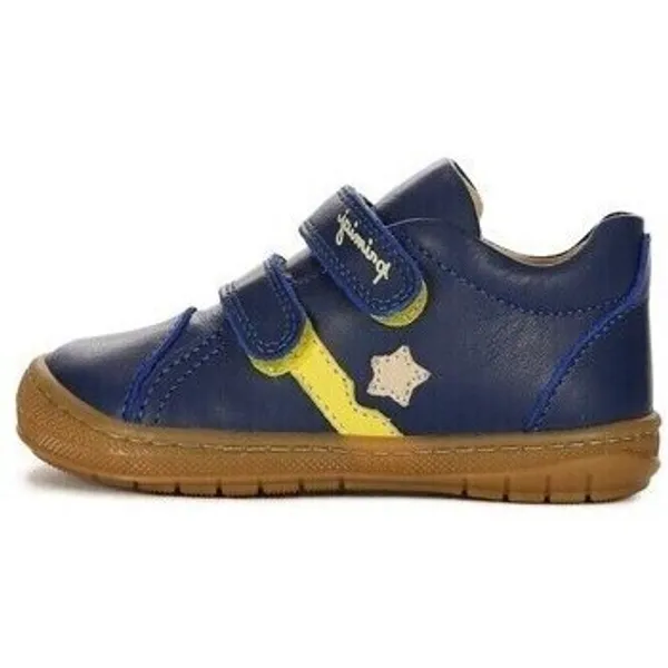 Primigi Lage Sneakers Multicolor, vergelijk prijzen bij 1 winkel