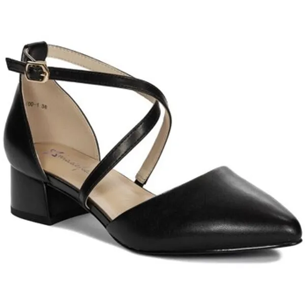 Maciejka Sneakers Maciejka K680701001 — vergelijk prijzen bij 1 winkel