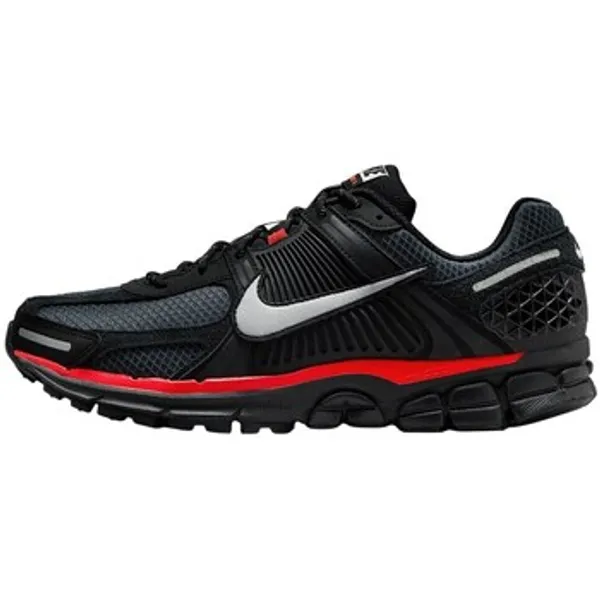 Nike Lage Sneakers Nike Air Zoom Vomero 5