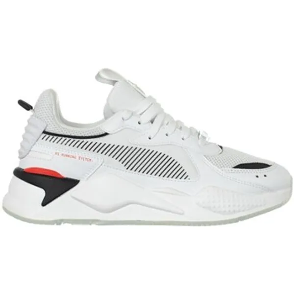 Puma Lage Sneakers Puma 39362101