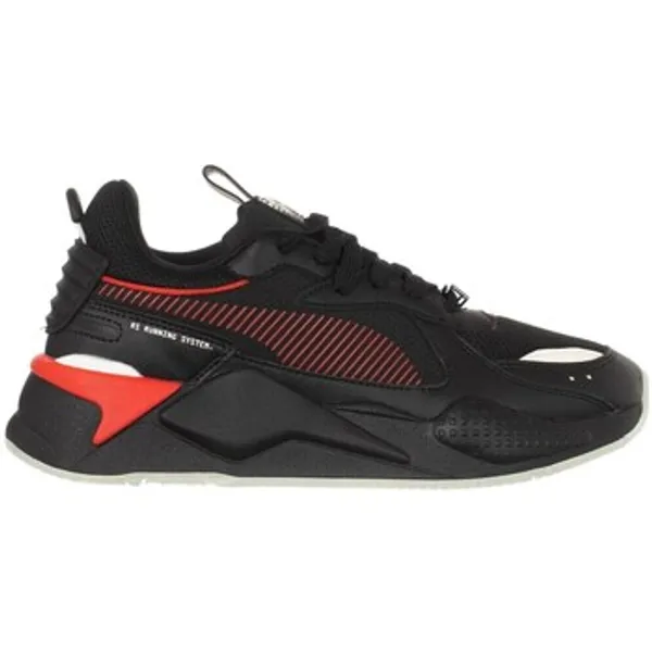 Puma Lage Sneakers Puma 39362102