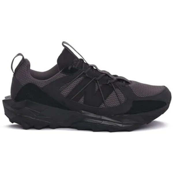 New Balance Lage Sneakers New Balance MTTTRSLK — vergelijk prijzen bij 1 winkel