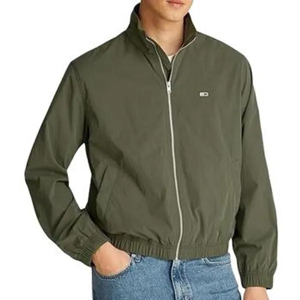 Tommy Hilfiger Blazer Tommy Hilfiger